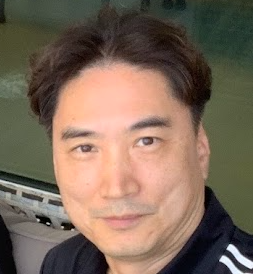플러그웨어 하인태 대표 엔지니어